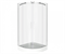 Душевой уголок BAS ALTAIR R-TD-100-C-CH T0002955 - фото 5444406