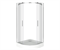 Душевой уголок BAS ALTAIR R-TD-100-C-CH T0002955 - фото 5444407 Душевой уголок BAS ALTAIR R-TD-100-C-CH T0002955 - фото 5444407