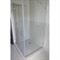 Душевой уголок АКВАТОН LAX SQR R квад 80*80*200 1AX016SSXX000 T0031167 - фото 5444551 Душевой уголок АКВАТОН LAX SQR R квад 80*80*200 1AX016SSXX000 T0031167 - фото 5444551