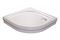 Душевой поддон Ravak Elipso-90 PAN белый, 27206 T0021898 - фото 5444784 Душевой поддон Ravak Elipso-90 PAN белый, 27206 T0021898 - фото 5444784