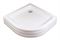 Душевой поддон Ravak Ronda-90 PU белый, 27211 T0021940 - фото 5444792 Душевой поддон Ravak Ronda-90 PU белый, 27211 T0021940 - фото 5444792