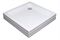 Душевой поддон Ravak Angela-90 PU белый, 27209 T0021819 - фото 5444795 Душевой поддон Ravak Angela-90 PU белый, 27209 T0021819 - фото 5444795