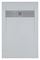 Душевой поддон Aquanet Delight NEW 1200х900х30, белый камень, 00260110 T260110 - фото 5445199