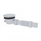 Душевой поддон IDDIS Bild 120х90, 50мм, BIL5WS0i22 T0045435 - фото 5445264 Душевой поддон IDDIS Bild 120х90, 50мм, BIL5WS0i22 T0045435 - фото 5445264