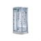 Душевая кабина APPOLLO TS-35W 110*90*220*15 T0000615 - фото 5445704 Душевая кабина APPOLLO TS-35W 110*90*220*15 T0000615 - фото 5445704