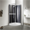 Душевая кабина Azario НОВИНКА DENVER 900*900*(2000+150) прозрачное стекло 4 мм. Easy Clean, AZ-N10812 900 T0057340 - фото 5445890 Душевая кабина Azario НОВИНКА DENVER 900*900*(2000+150) прозрачное стекло 4 мм. Easy Clean, AZ-N10812 900 T0057340 - фото 5445890