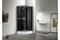 Душевая кабина Azario НОВИНКА DENVER 900*900*(2000+150) серое стекло 4 мм. Easy Clean, AZ-N10812 900 GREY T0057341 - фото 5445896 Душевая кабина Azario НОВИНКА DENVER 900*900*(2000+150) серое стекло 4 мм. Easy Clean, AZ-N10812 900 GREY T0057341 - фото 5445896