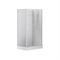 Душевая кабина Aquanet PassionEVO120R прямоугольная, правая, 1200х800, WHITE, 00281968 T281968 - фото 5445910