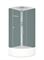 Душевая кабина Domani-Spa Simple 99 V1.2 с крышей, DS01Sm99MBM00-V1.2 T0064222 - фото 5446001