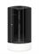 Душевая кабина Domani-Spa Simple 99 V1.2 с крышей, DS01Sm99MBT00-V1.2 T0064223 - фото 5446006