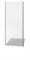 Душевое ограждение BAS INFINITY SP-90-W-CH T0003049 - фото 5446867 Душевое ограждение BAS INFINITY SP-90-W-CH T0003049 - фото 5446867