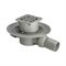 VIEGA Advantix трап с сухим затвором 583217 T0029458 - фото 5448469