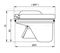 ALCA PLAST Гидрозатвор комбинированный SMART APV0020 T0000384 - фото 5448921 ALCA PLAST Гидрозатвор комбинированный SMART APV0020 T0000384 - фото 5448921
