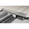 ALCA PLAST Водоотводящий желоб с порогами APZ106-300 Professional T0000310 - фото 5449045 ALCA PLAST Водоотводящий желоб с порогами APZ106-300 Professional T0000310 - фото 5449045