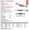 ALCA PLAST Водоотводящий желоб с порогами APZ106-850 T0000313 - фото 5449097 ALCA PLAST Водоотводящий желоб с порогами APZ106-850 T0000313 - фото 5449097