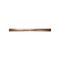 TECE Профиль для душа TECEdrainprofile, 800 мм, PVD Brushed Red Gold, 670803 T0026326 - фото 5449746 TECE Профиль для душа TECEdrainprofile, 800 мм, PVD Brushed Red Gold, 670803 T0026326 - фото 5449746