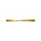 TECE Профиль для душа TECEdrainprofile, 800 мм, PVD Polished Gold Optic, 670812 T0026327 - фото 5449750 TECE Профиль для душа TECEdrainprofile, 800 мм, PVD Polished Gold Optic, 670812 T0026327 - фото 5449750