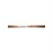 TECE Профиль для душа TECEdrainprofile, 800 мм, PVD Polished Red Gold, 670813 T0026328 - фото 5449752 TECE Профиль для душа TECEdrainprofile, 800 мм, PVD Polished Red Gold, 670813 T0026328 - фото 5449752
