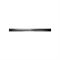 TECE Профиль для душа TECEdrainprofile, 900 мм, PVD Brushed Black Chrome, 670901 T0026331 - фото 5449756 TECE Профиль для душа TECEdrainprofile, 900 мм, PVD Brushed Black Chrome, 670901 T0026331 - фото 5449756