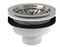 ALCA PLAST Выпускной комплект для мойки 6/4 A37 T0000362 - фото 5452411