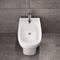 Биде напольное SANITA LUXE Infinity INFSLBI01 T0024266 - фото 5452523 Биде напольное SANITA LUXE Infinity INFSLBI01 T0024266 - фото 5452523