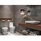 Биде напольное SANITA LUXE Infinity INFSLBI01 T0024266 - фото 5452525 Биде напольное SANITA LUXE Infinity INFSLBI01 T0024266 - фото 5452525