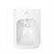 Биде подвесное COMFORTY белый глянец, CF40506 T0064949 - фото 5452730 Биде подвесное COMFORTY белый глянец, CF40506 T0064949 - фото 5452730