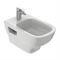 Биде подвесное Jacob Delafon Struktura 54*34, EMC0002-00 T0063513 - фото 5452786