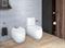 Крышка для биде ROCA BEYOND supralit микролифт, 7.806B.8.200.B T0040641 - фото 5452908 Крышка для биде ROCA BEYOND supralit микролифт, 7.806B.8.200.B T0040641 - фото 5452908