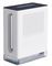 Бытовой осушитель воздуха Remez RMD-305 M223962 - фото 5462302 Бытовой осушитель воздуха Remez RMD-305 M223962 - фото 5462302