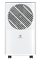 Бытовой осушитель воздуха Royal Clima RD-CR10-E M187894 - фото 5462312 Бытовой осушитель воздуха Royal Clima RD-CR10-E M187894 - фото 5462312
