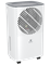 Бытовой осушитель воздуха Royal Clima RD-CR10-E M187894 - фото 5462313 Бытовой осушитель воздуха Royal Clima RD-CR10-E M187894 - фото 5462313