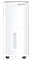 Бытовой осушитель воздуха Royal Clima RD-CR10-E M187894 - фото 5462314 Бытовой осушитель воздуха Royal Clima RD-CR10-E M187894 - фото 5462314