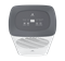 Бытовой осушитель воздуха Royal Clima RD-CR10-E M187894 - фото 5462315 Бытовой осушитель воздуха Royal Clima RD-CR10-E M187894 - фото 5462315