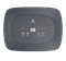 Бытовой осушитель воздуха Royal Clima RD-CR10-E M187894 - фото 5462317 Бытовой осушитель воздуха Royal Clima RD-CR10-E M187894 - фото 5462317