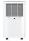Бытовой осушитель воздуха Royal Clima RD-CR10-E M187894 - фото 5462318 Бытовой осушитель воздуха Royal Clima RD-CR10-E M187894 - фото 5462318