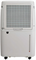 Бытовой осушитель воздуха JAX JD-25 M189032 - фото 5462350 Бытовой осушитель воздуха JAX JD-25 M189032 - фото 5462350
