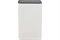 Бытовой осушитель воздуха Wood s MDK11 M227276 - фото 5462373 Бытовой осушитель воздуха Wood s MDK11 M227276 - фото 5462373