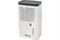 Бытовой осушитель воздуха Wood s MDK11 M227276 - фото 5462375 Бытовой осушитель воздуха Wood s MDK11 M227276 - фото 5462375