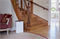 Бытовой осушитель воздуха Wood s MDK11 M227276 - фото 5462380 Бытовой осушитель воздуха Wood s MDK11 M227276 - фото 5462380