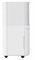 Бытовой осушитель воздуха Remez RMD-311N M234004 - фото 5462390