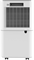 Бытовой осушитель воздуха Neoclima ND-10RH M243717 - фото 5462431 Бытовой осушитель воздуха Neoclima ND-10RH M243717 - фото 5462431