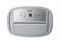 Бытовой осушитель воздуха Taurus Pleasant Unique M208609 - фото 5462477 Бытовой осушитель воздуха Taurus Pleasant Unique M208609 - фото 5462477