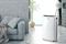 Бытовой осушитель воздуха Taurus Pleasant Unique M208609 - фото 5462478 Бытовой осушитель воздуха Taurus Pleasant Unique M208609 - фото 5462478