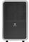 Бытовой осушитель воздуха Electrolux EDH-15L M178275 - фото 5462482 Бытовой осушитель воздуха Electrolux EDH-15L M178275 - фото 5462482