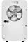 Бытовой осушитель воздуха Electrolux EDH-15L M178275 - фото 5462484 Бытовой осушитель воздуха Electrolux EDH-15L M178275 - фото 5462484