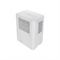 Бытовой осушитель воздуха Neoclima FD-24AH M138030 - фото 5462495 Бытовой осушитель воздуха Neoclima FD-24AH M138030 - фото 5462495