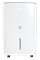 Бытовой осушитель воздуха Royal Clima RD-CR30-E M187897 - фото 5462530 Бытовой осушитель воздуха Royal Clima RD-CR30-E M187897 - фото 5462530