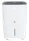 Бытовой осушитель воздуха Royal Clima RD-CR30-E M187897 - фото 5462534 Бытовой осушитель воздуха Royal Clima RD-CR30-E M187897 - фото 5462534