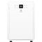 Бытовой осушитель воздуха Electrolux EDH-65L M110377 - фото 5462538 Бытовой осушитель воздуха Electrolux EDH-65L M110377 - фото 5462538